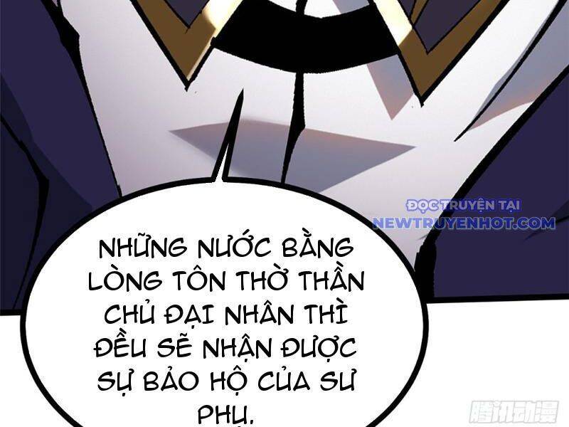 Chapter 105