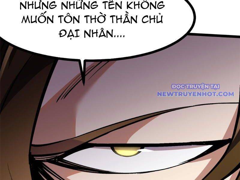 Chapter 105