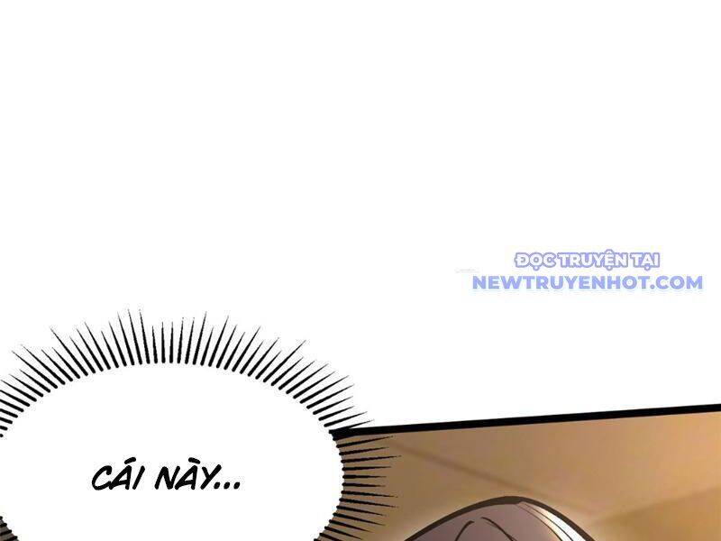 Chapter 105