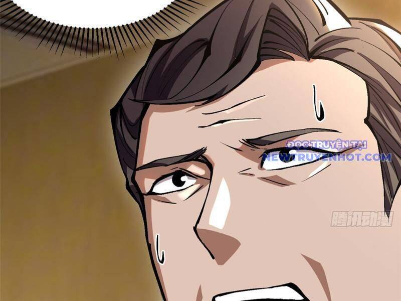 Chapter 105