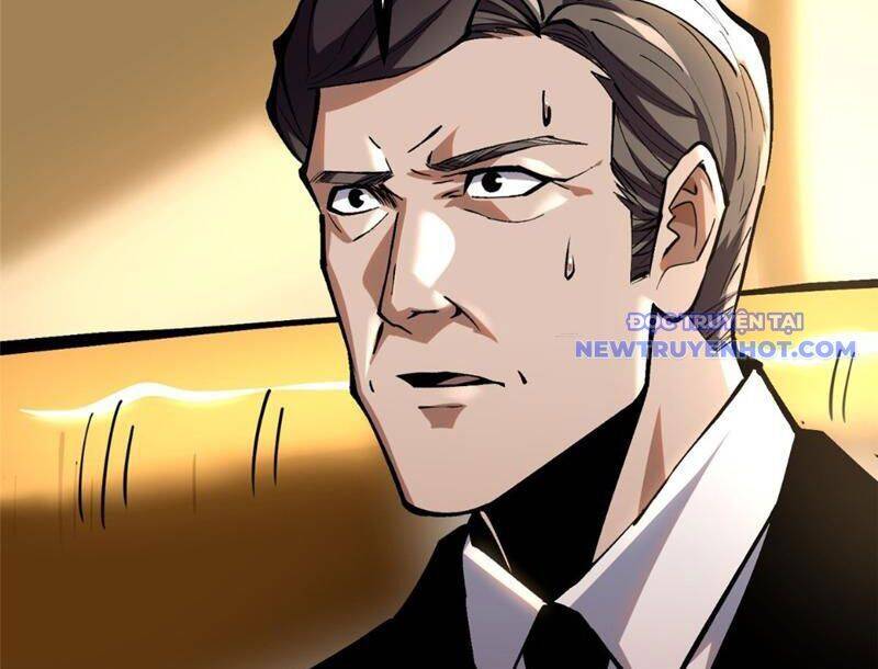 Chapter 105