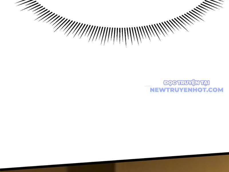 Chapter 105