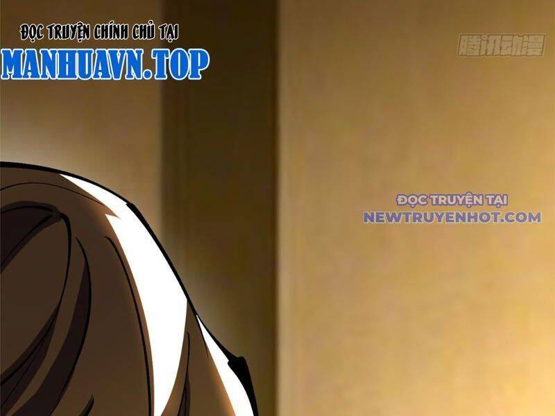 Chapter 105