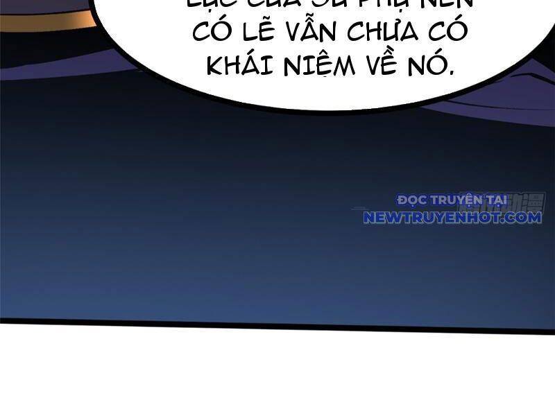 Chapter 105