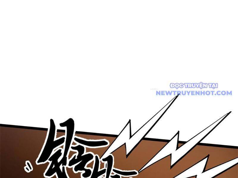 Chapter 105