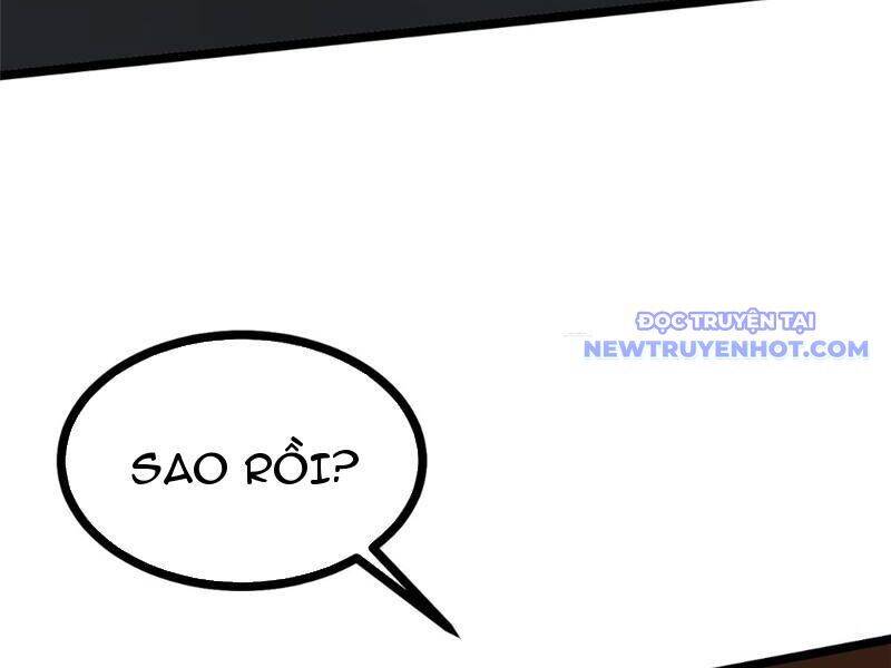 Chapter 105
