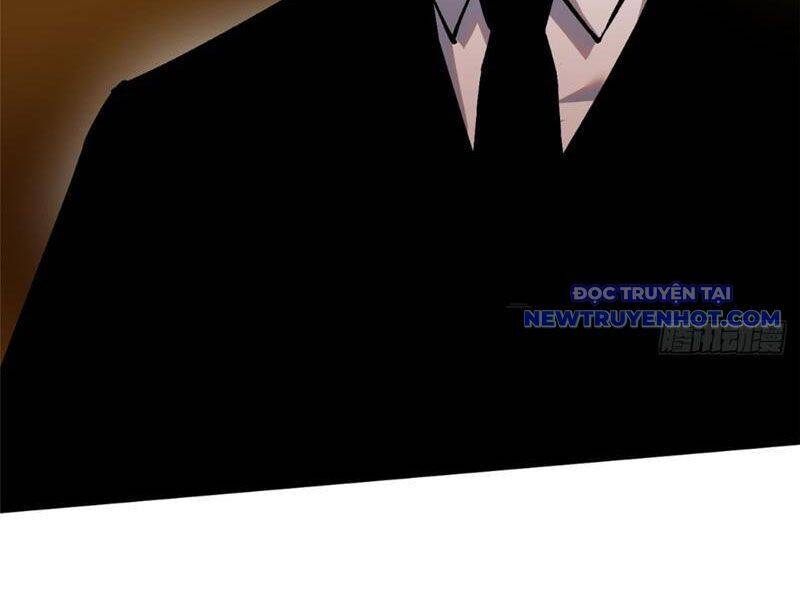Chapter 105