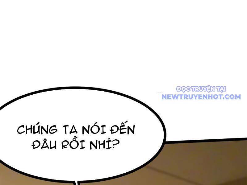 Chapter 105