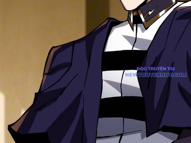 Chapter 105