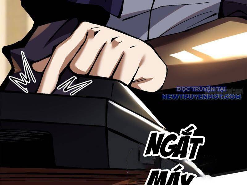 Chapter 105