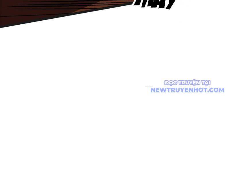 Chapter 105