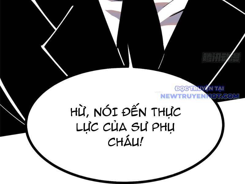 Chapter 105