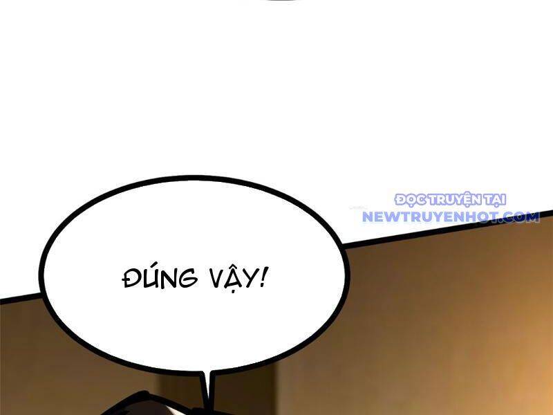 Chapter 105