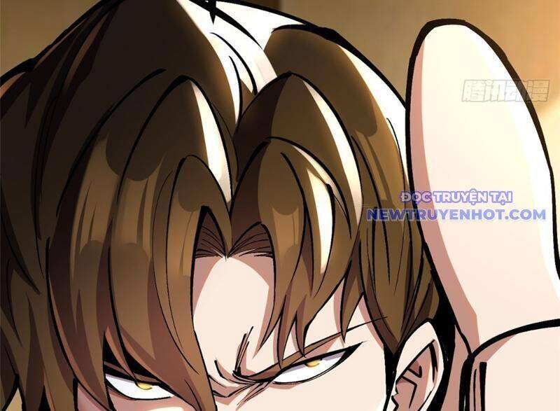 Chapter 105