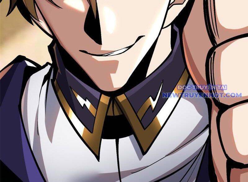 Chapter 105