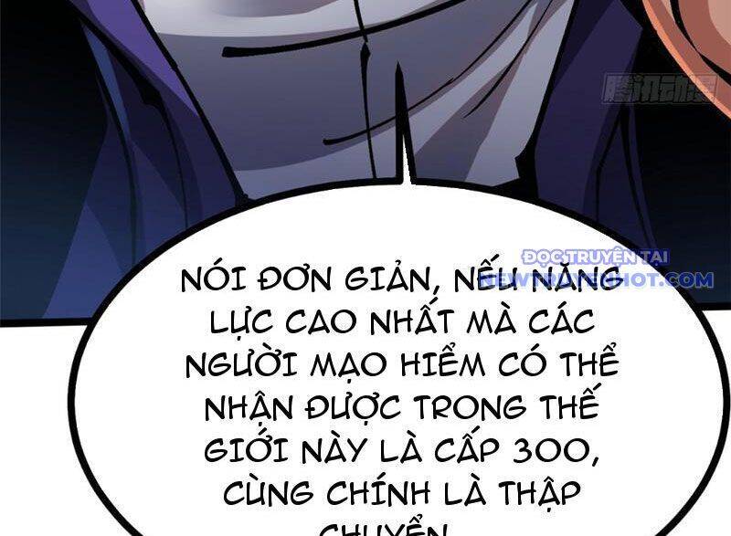 Chapter 105
