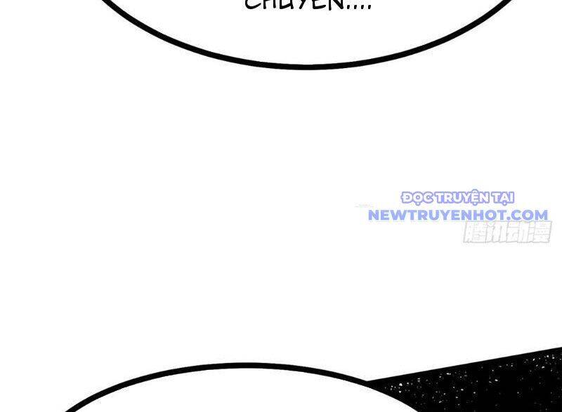 Chapter 105