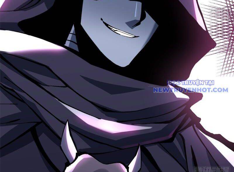 Chapter 105