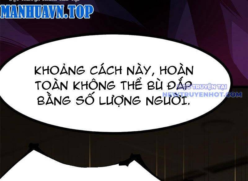 Chapter 105