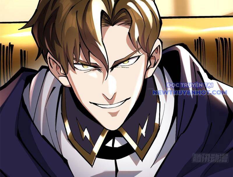 Chapter 105