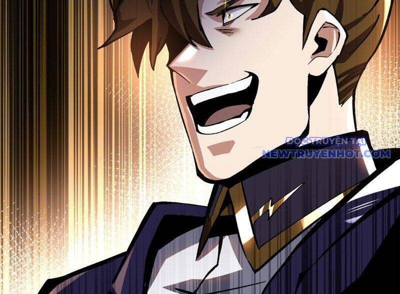 Chapter 105
