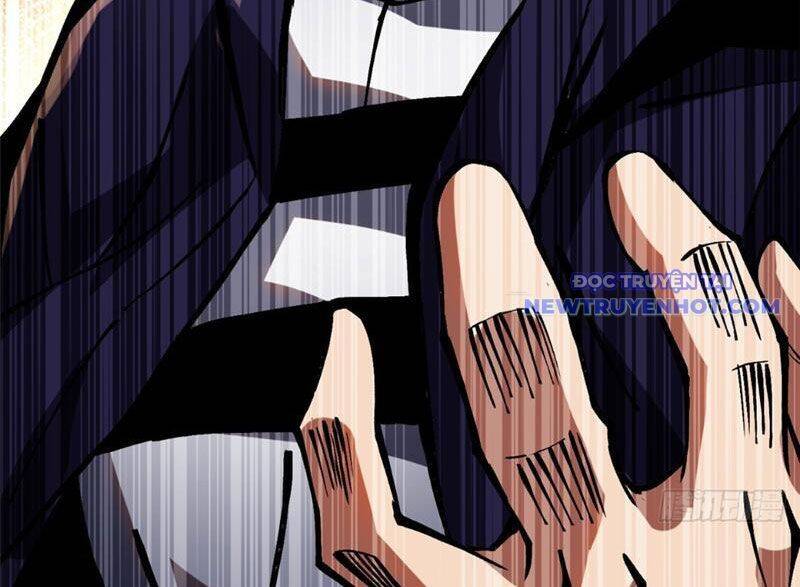 Chapter 105