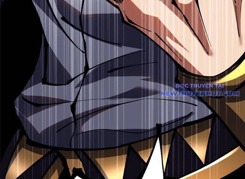 Chapter 105