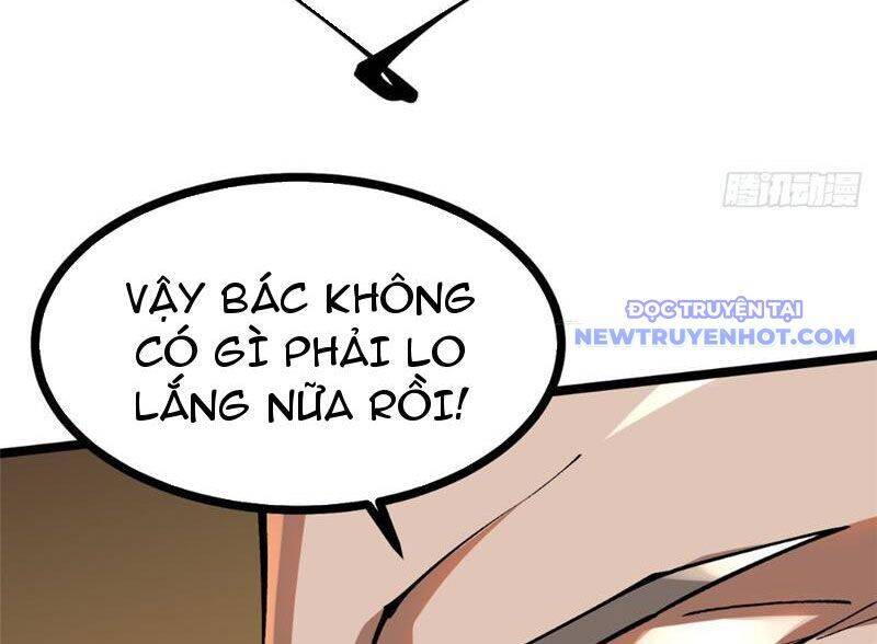 Chapter 105