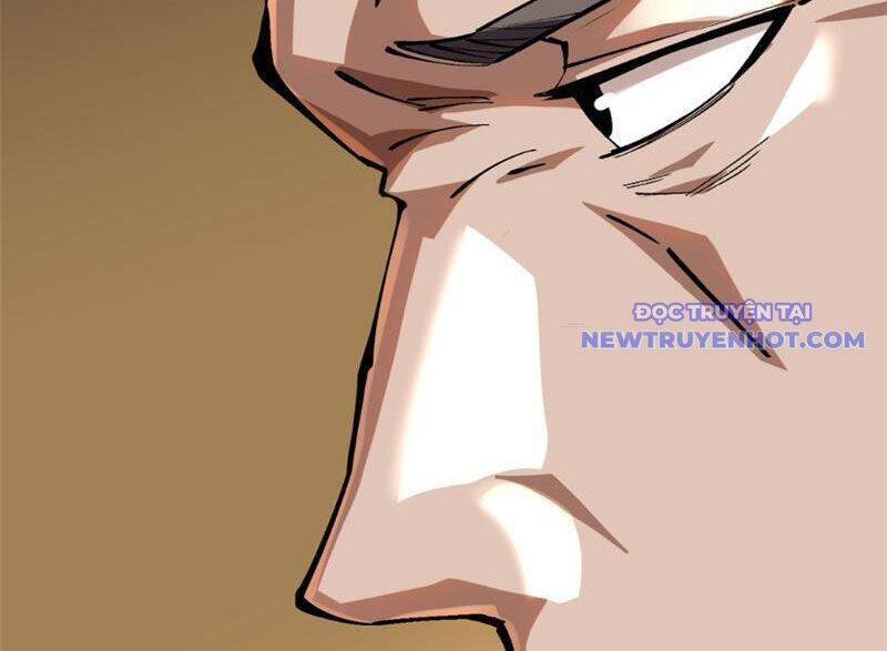 Chapter 105