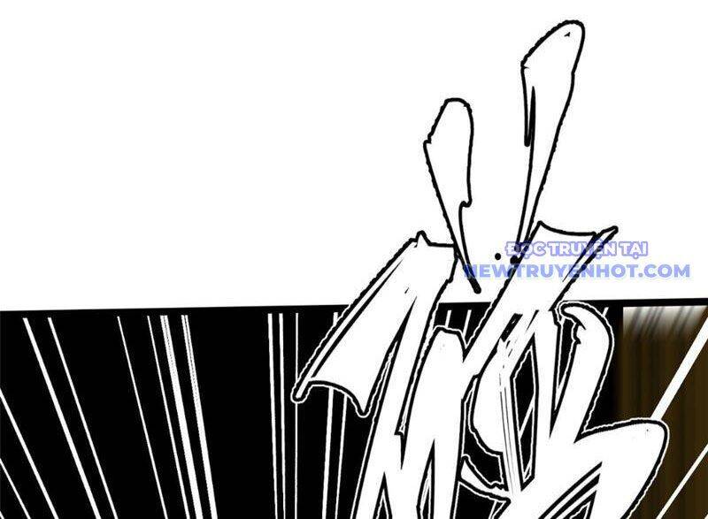 Chapter 105