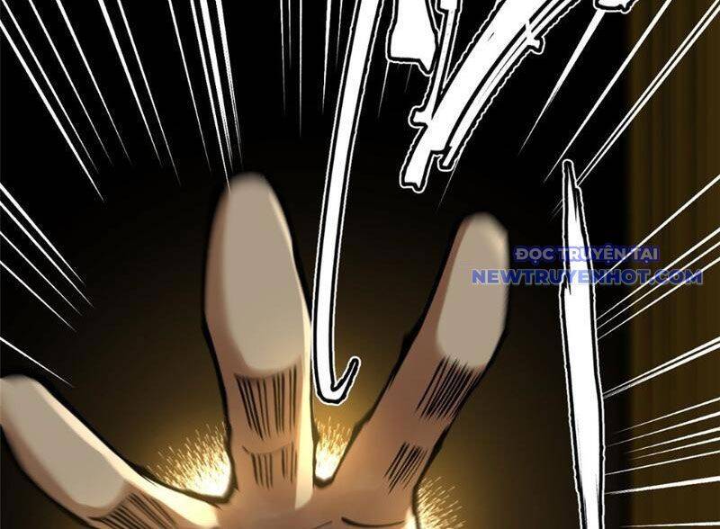 Chapter 105