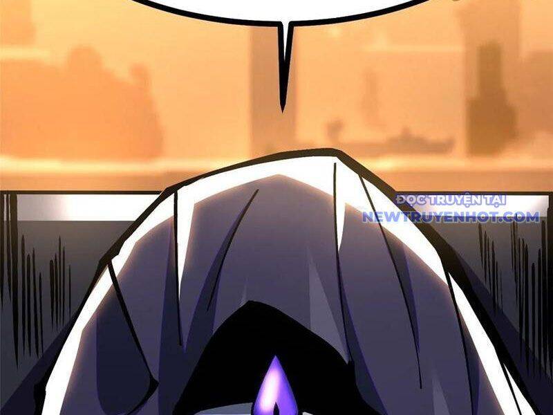 Chapter 106