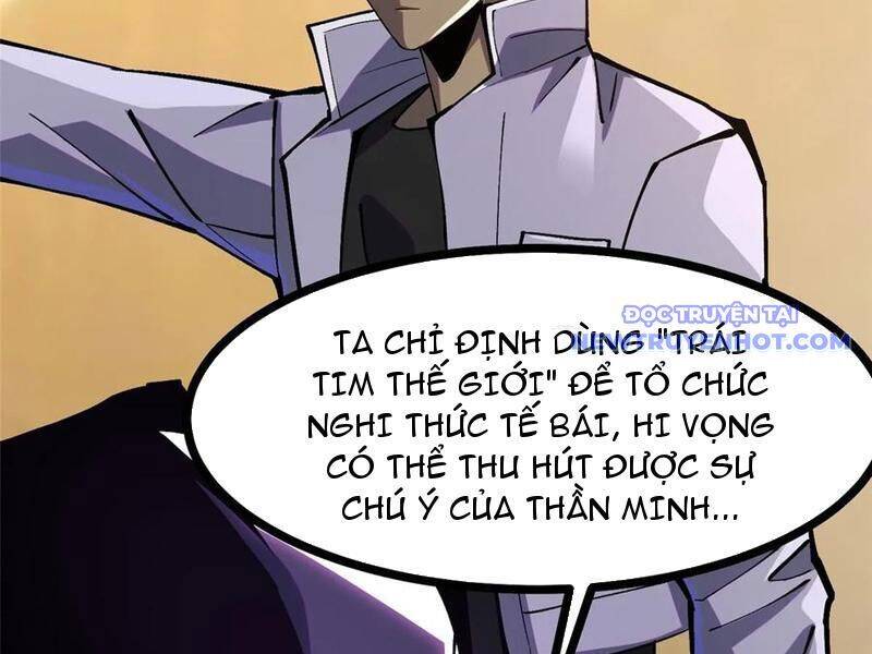 Chapter 106