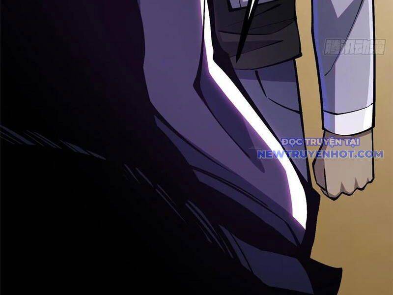 Chapter 106