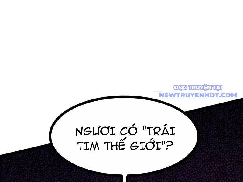 Chapter 106