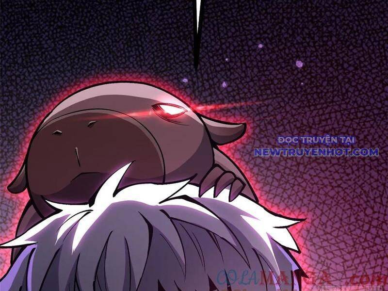 Chapter 106