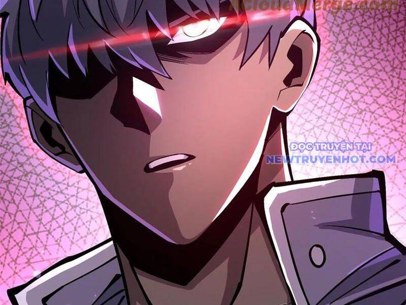 Chapter 106