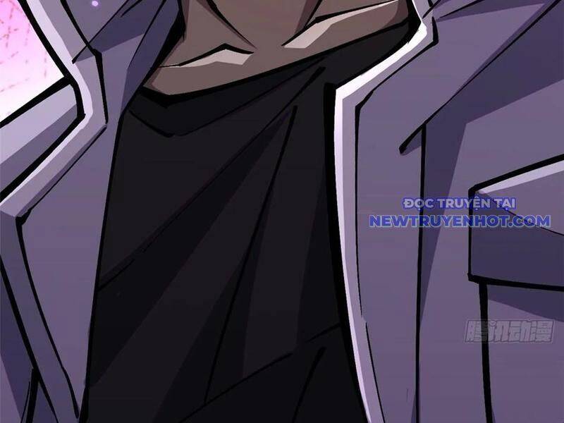 Chapter 106
