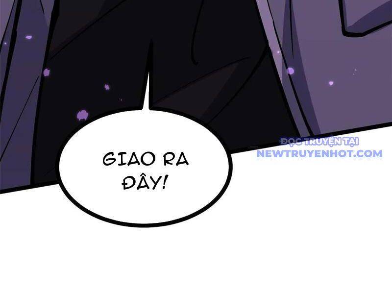 Chapter 106