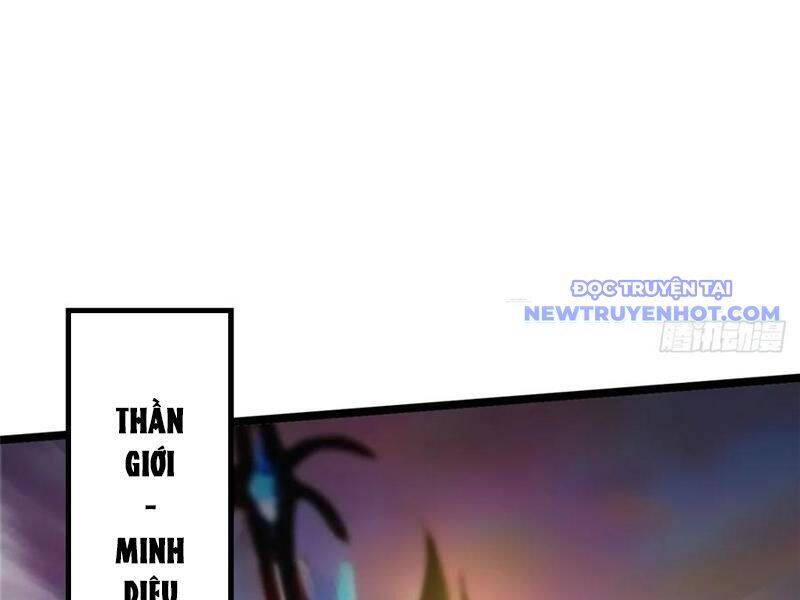 Chapter 106
