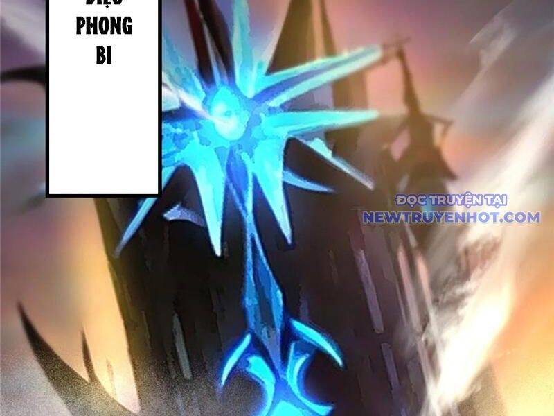 Chapter 106