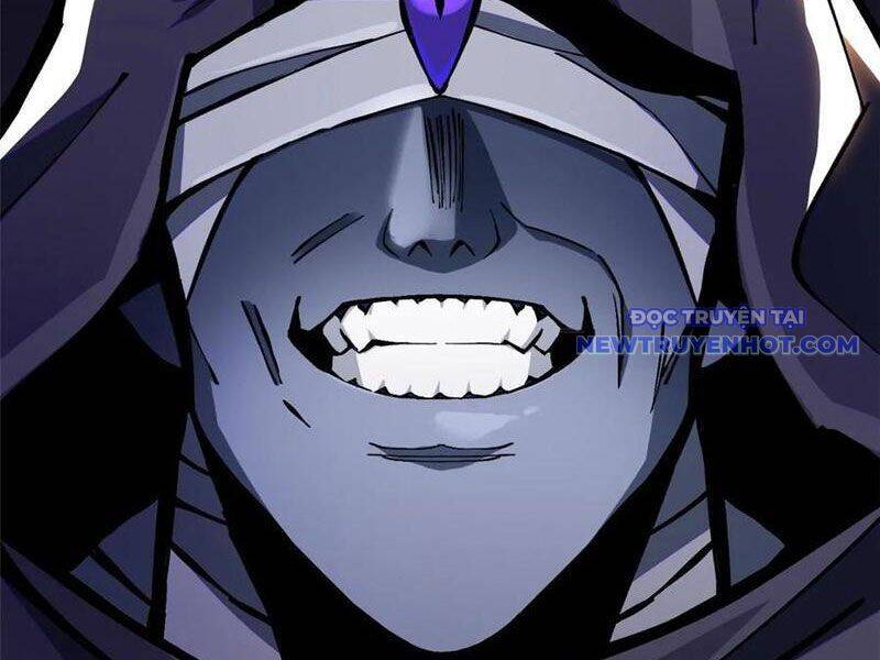 Chapter 106