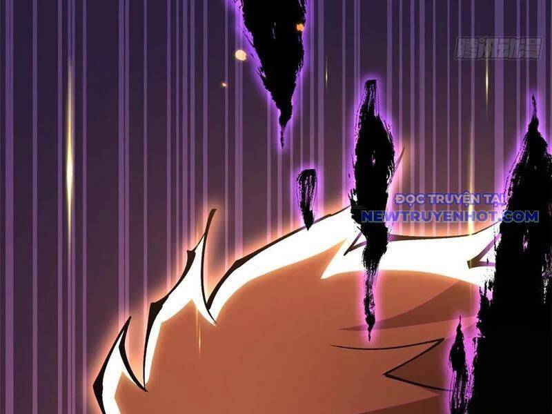 Chapter 106