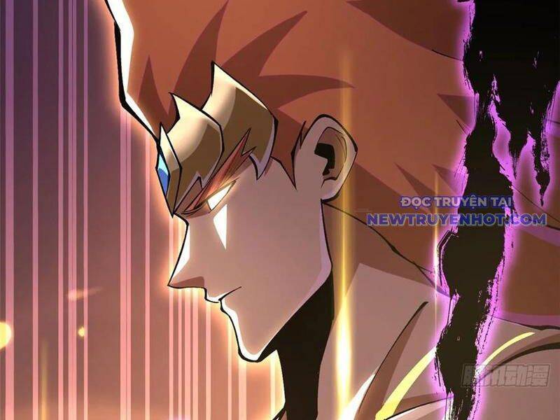 Chapter 106