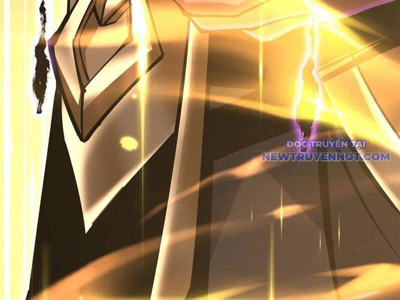 Chapter 106