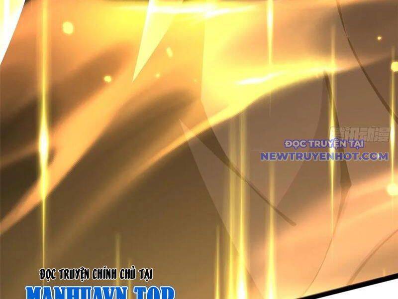 Chapter 106