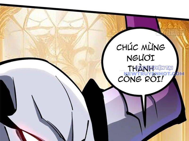 Chapter 106