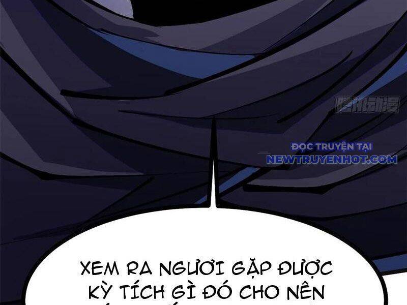 Chapter 106