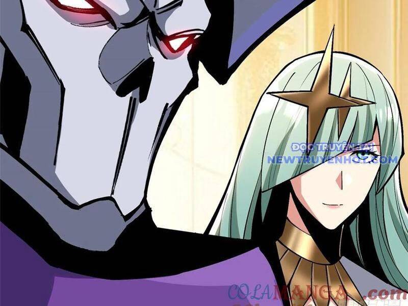 Chapter 106