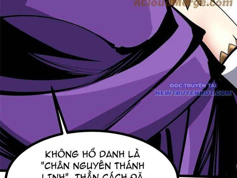 Chapter 106